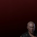 zLegion 24