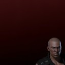 zLegion 25