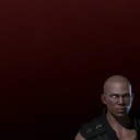 zLegion 26