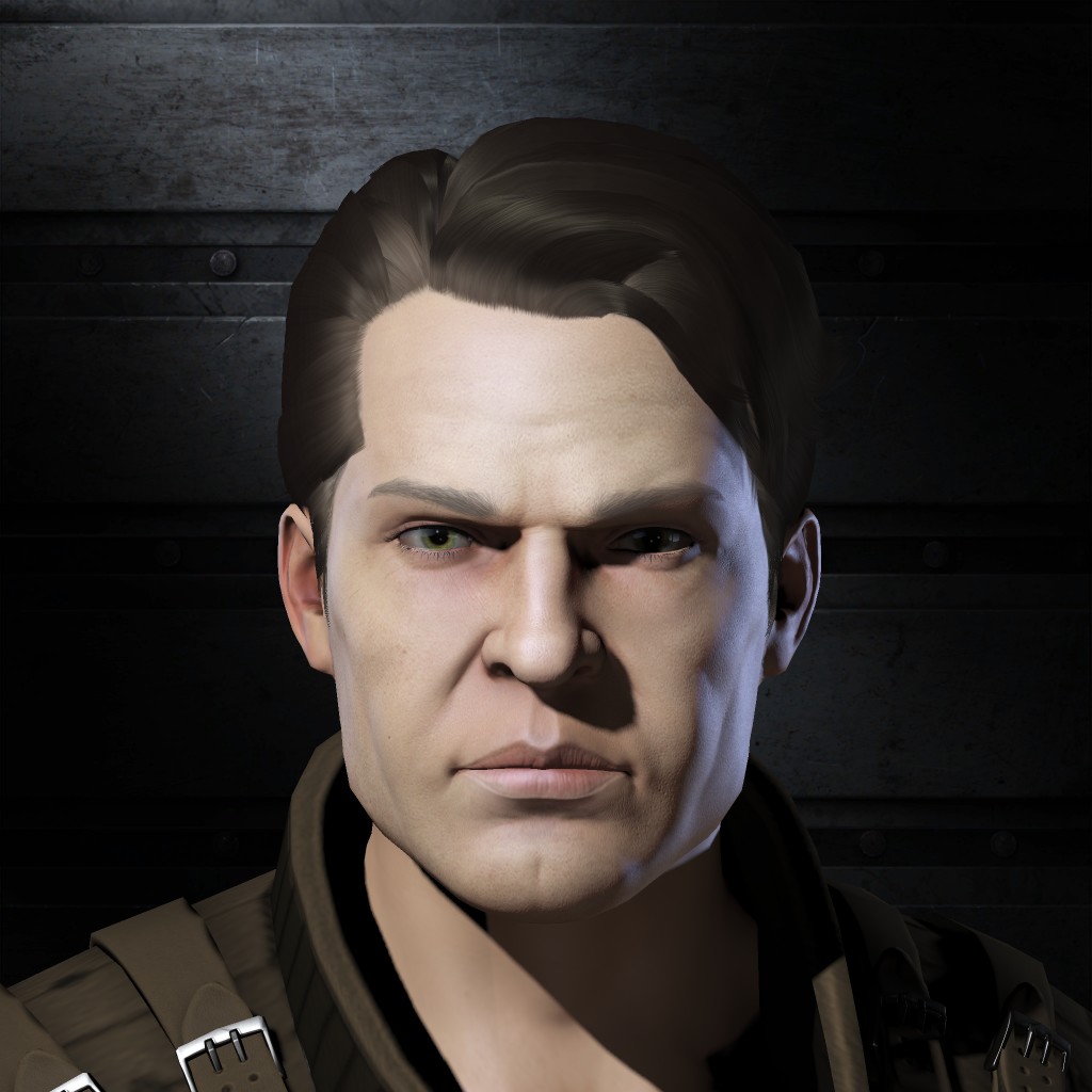 Darunen Eromo Anninen