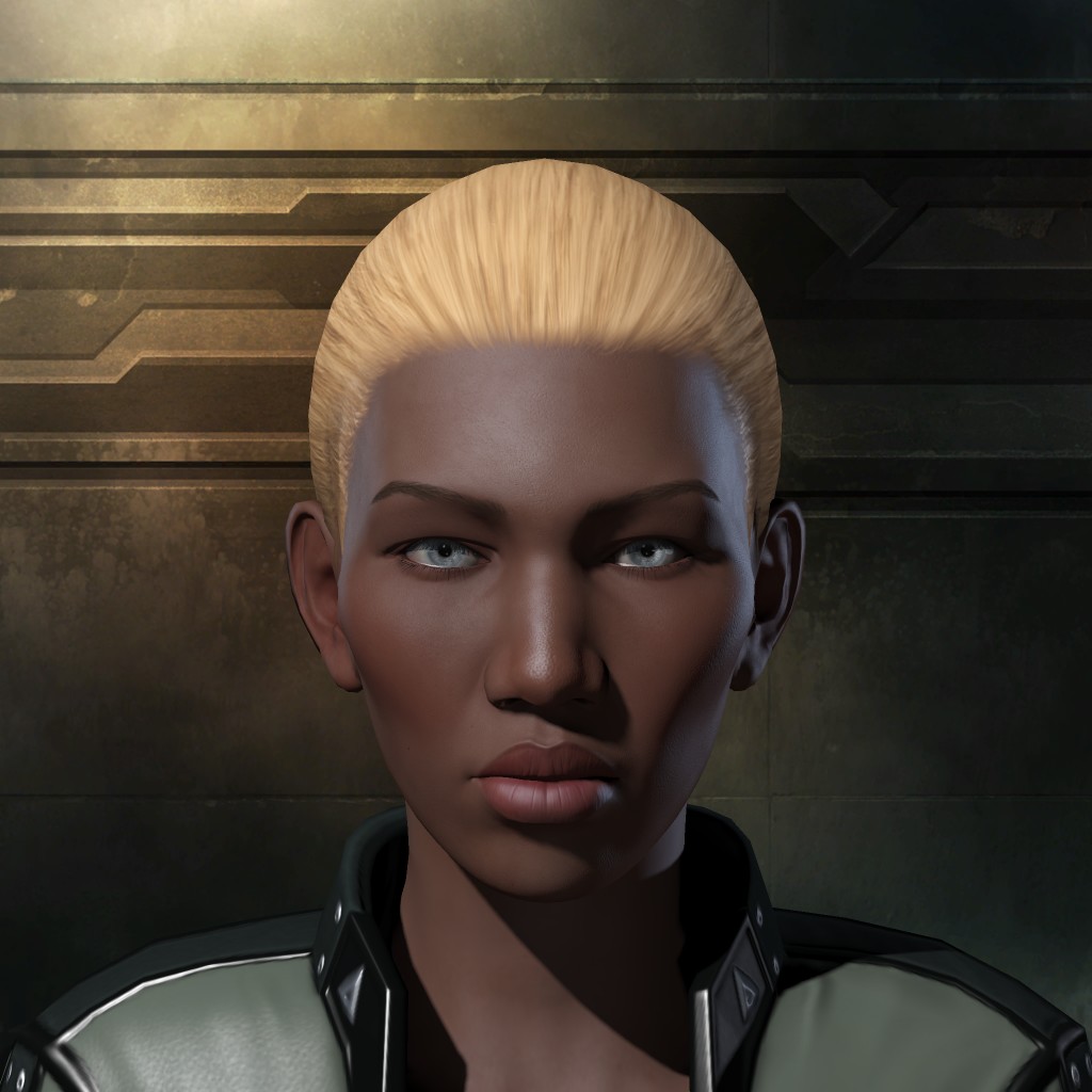 Svennils Oldil Olgidar