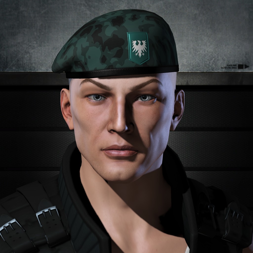 AX-47