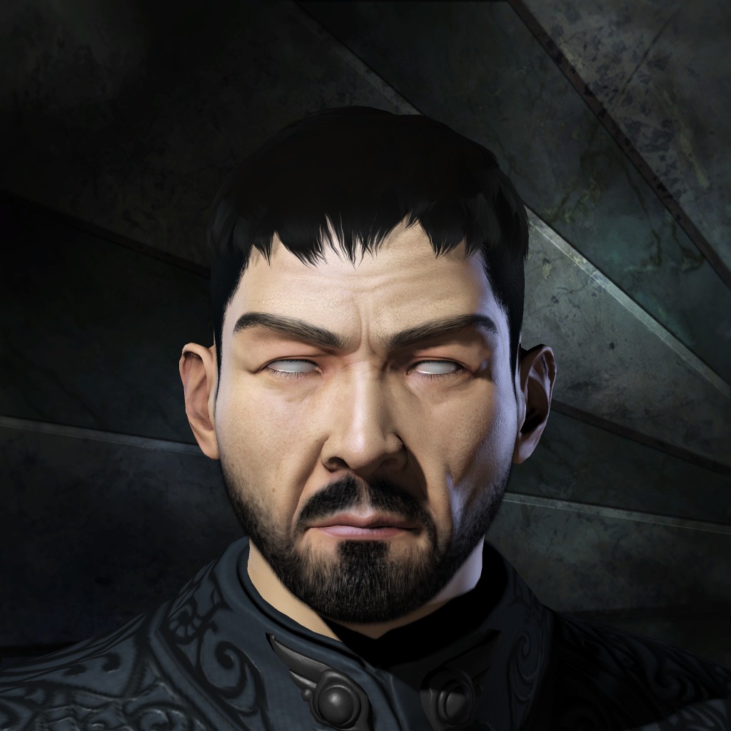 shadowjaster5