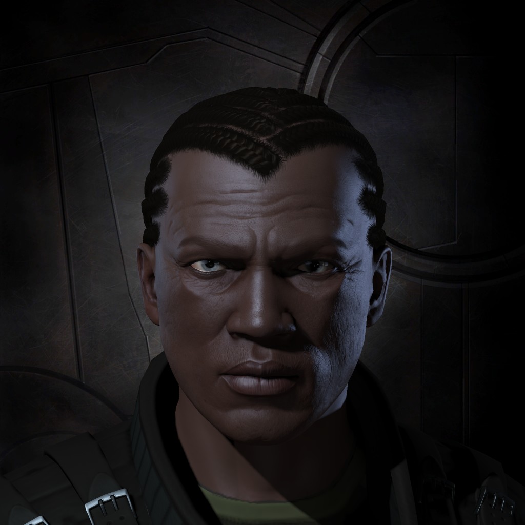 Feik Laduko