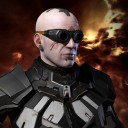 Zaks Immortal Izhevsk