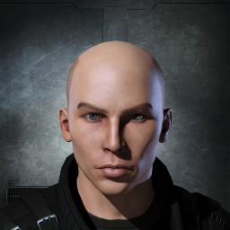 Xirurg222 portrait