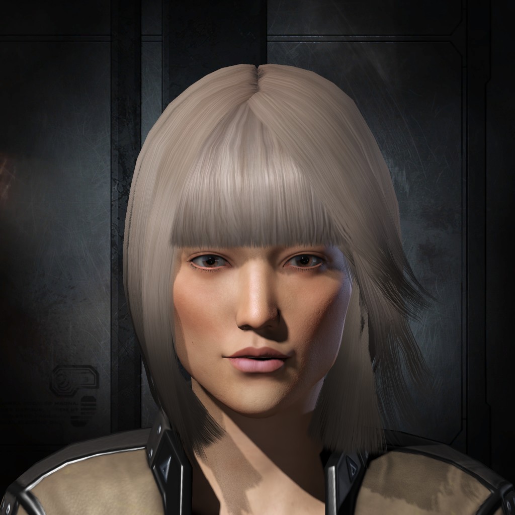 Fugashaida Ita Ohaya