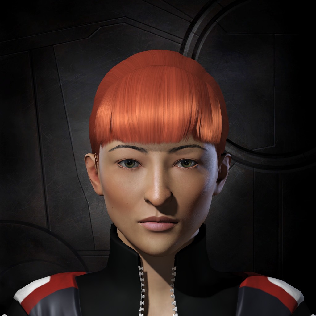 Dufottin Sens Dunier