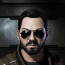 UnknownFighter