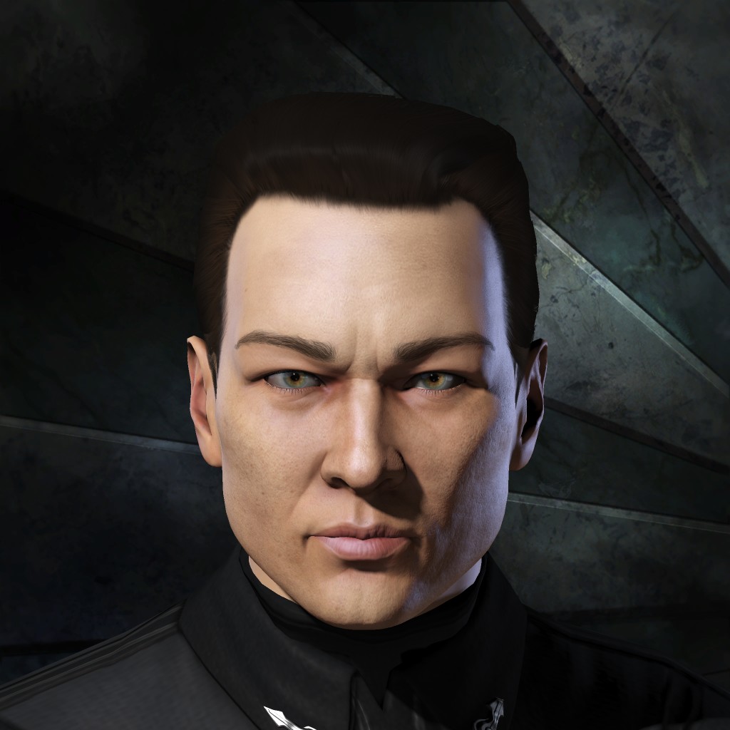 JBD alt