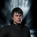 Efir0