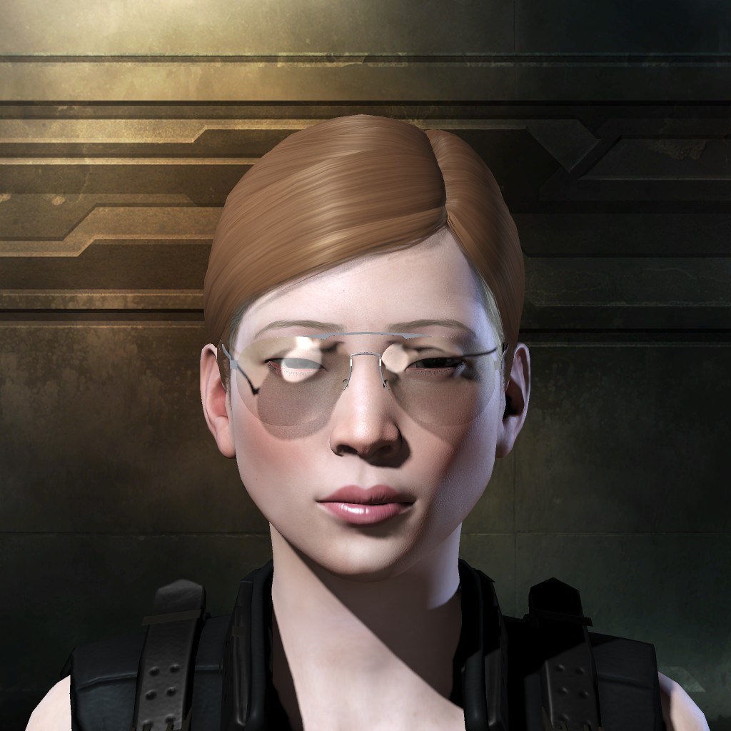 WhisperingBreezeHarmony