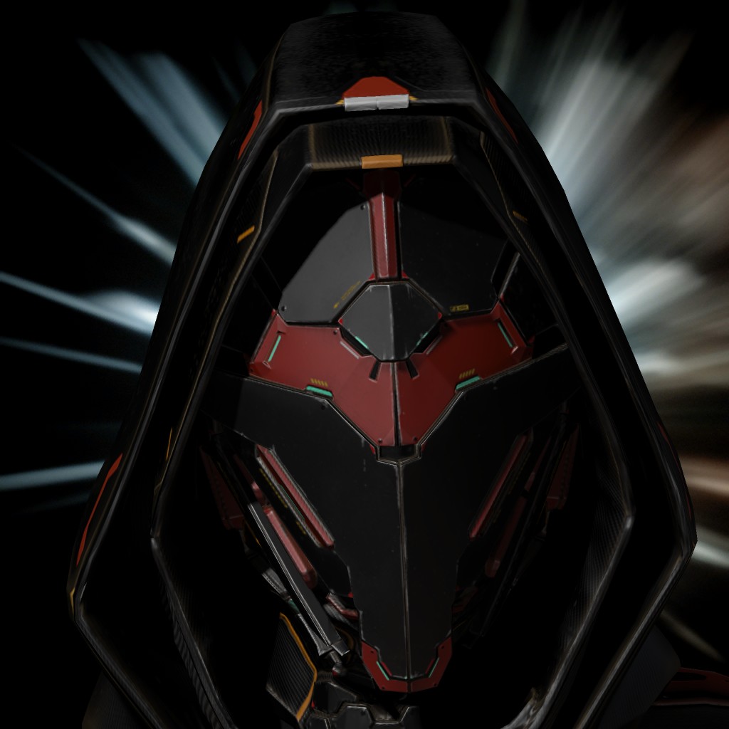 XYNSIA 02