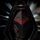XYNSIA 02