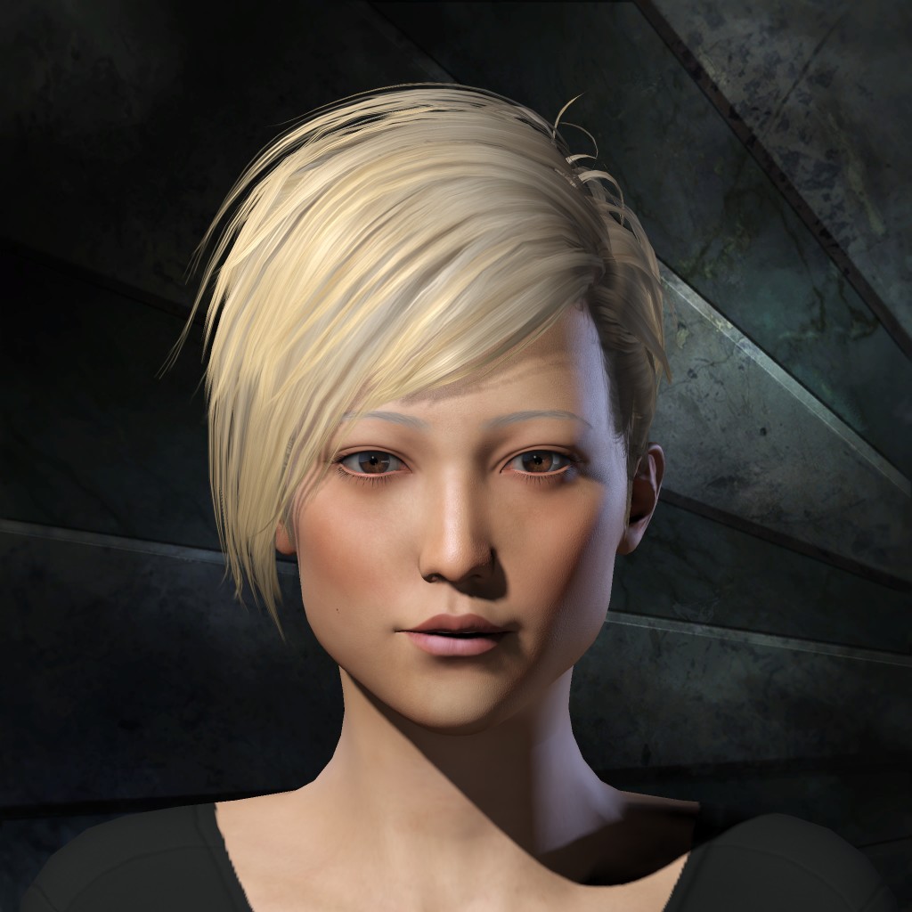 Araski Kiro Erkkinen