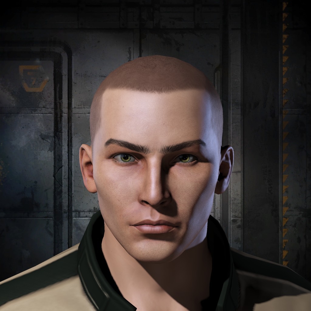 Holden MaCorp