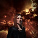 FaeTori