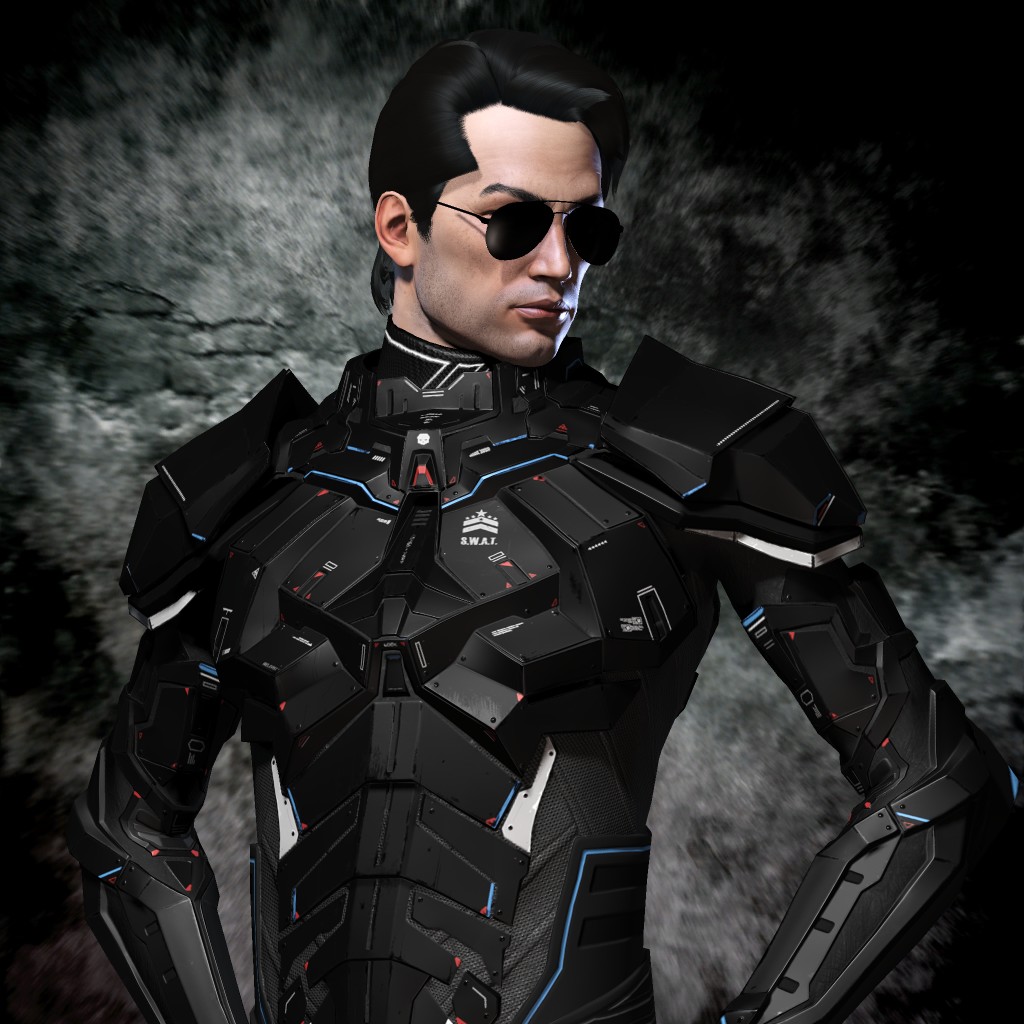 Yor'gen S'ven Bal'gruf