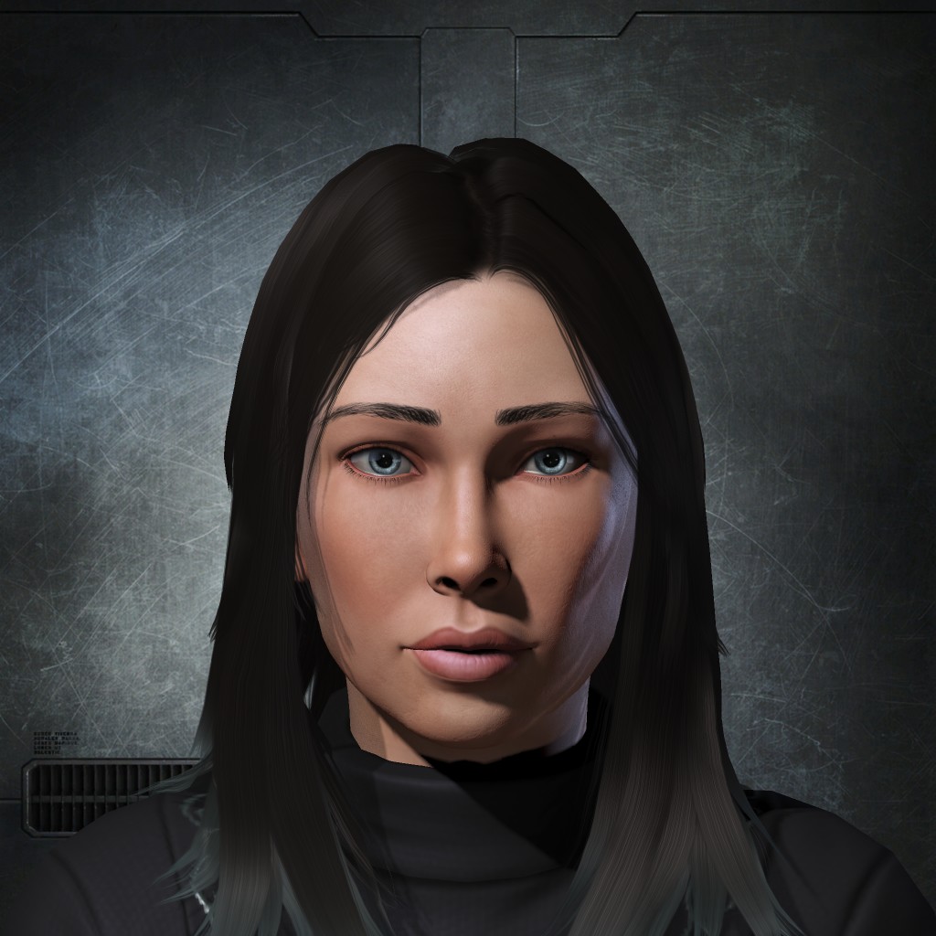 Elene Rouch Arnolles