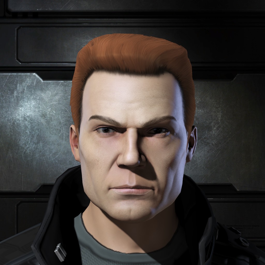 Gnom Gnomich Oleg