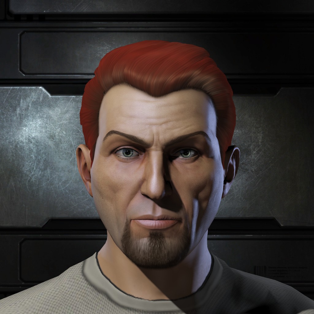 Murden Eyclone