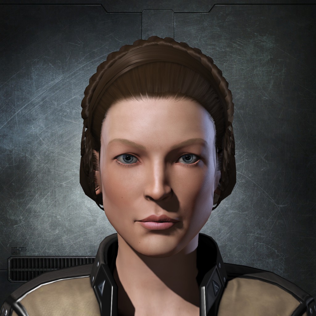 Ykko Heleneto