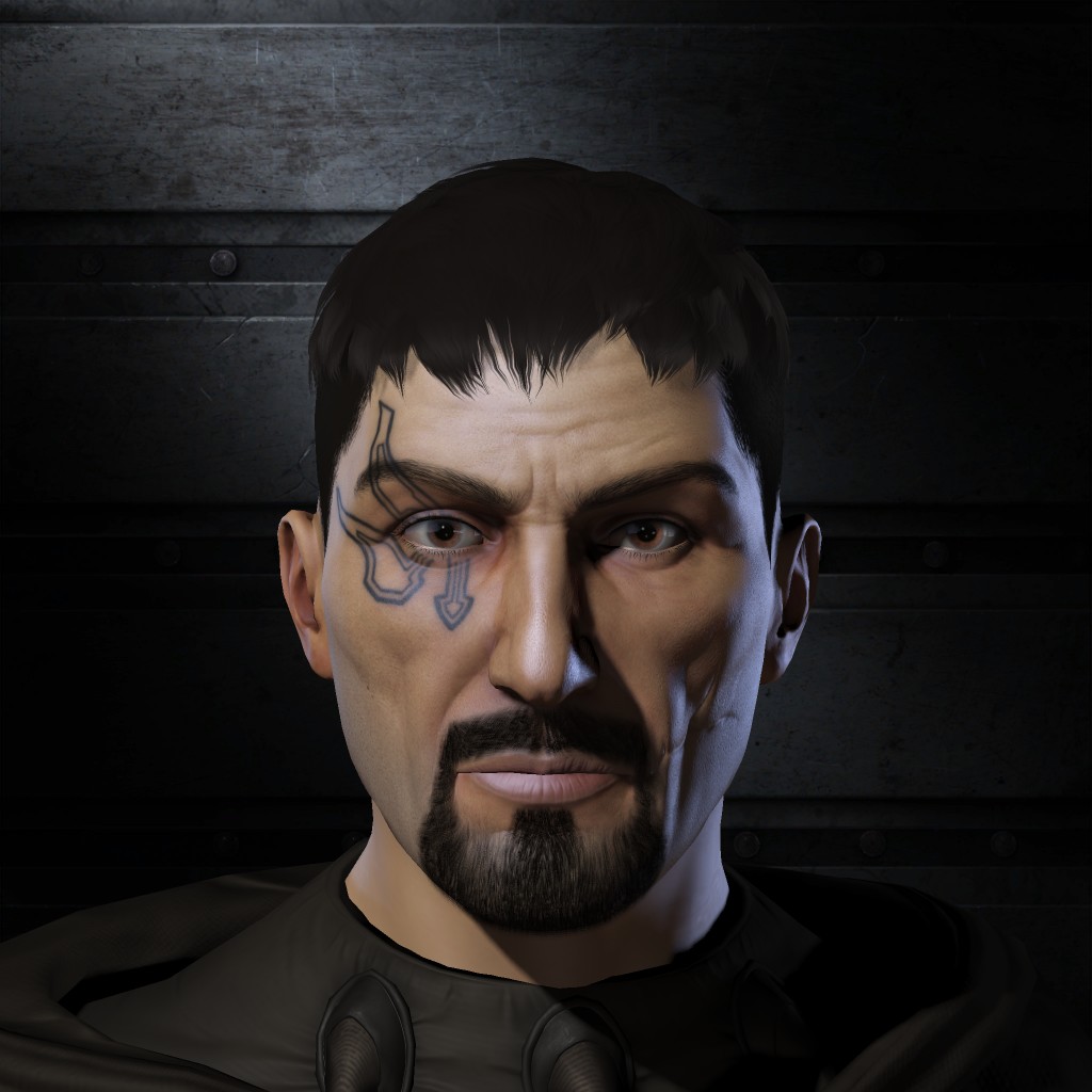 Xzerath Stormhammer2