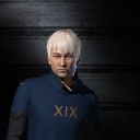 premier exp