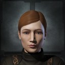 Chezzas 15th Wife