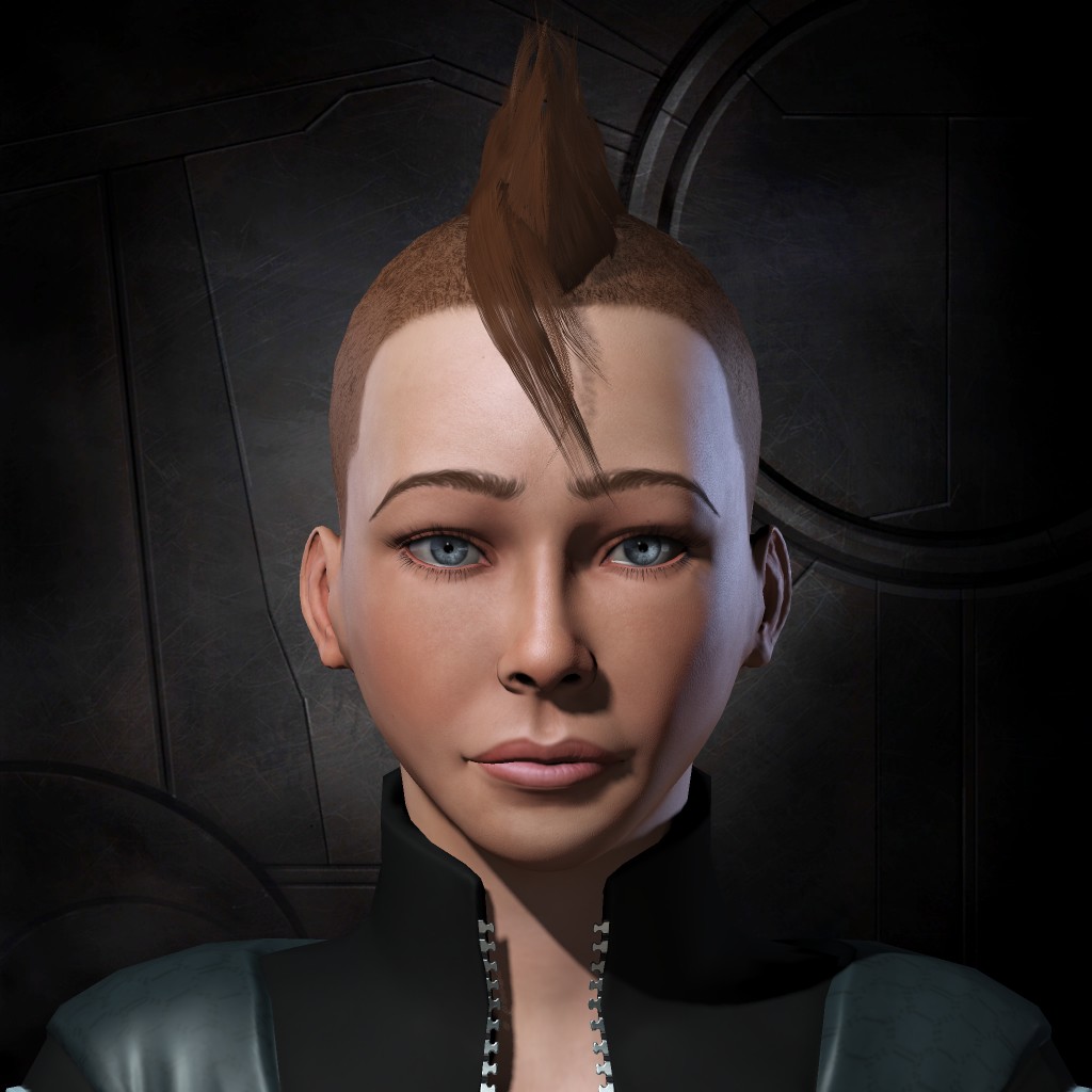 Allae Echo