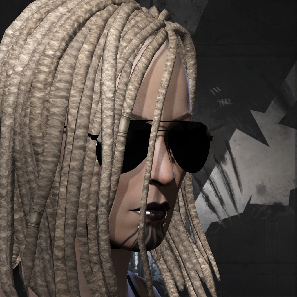 Kryptik Syno