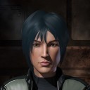 Breya Dragonsbane