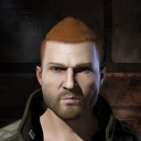 Cyno Baez 1