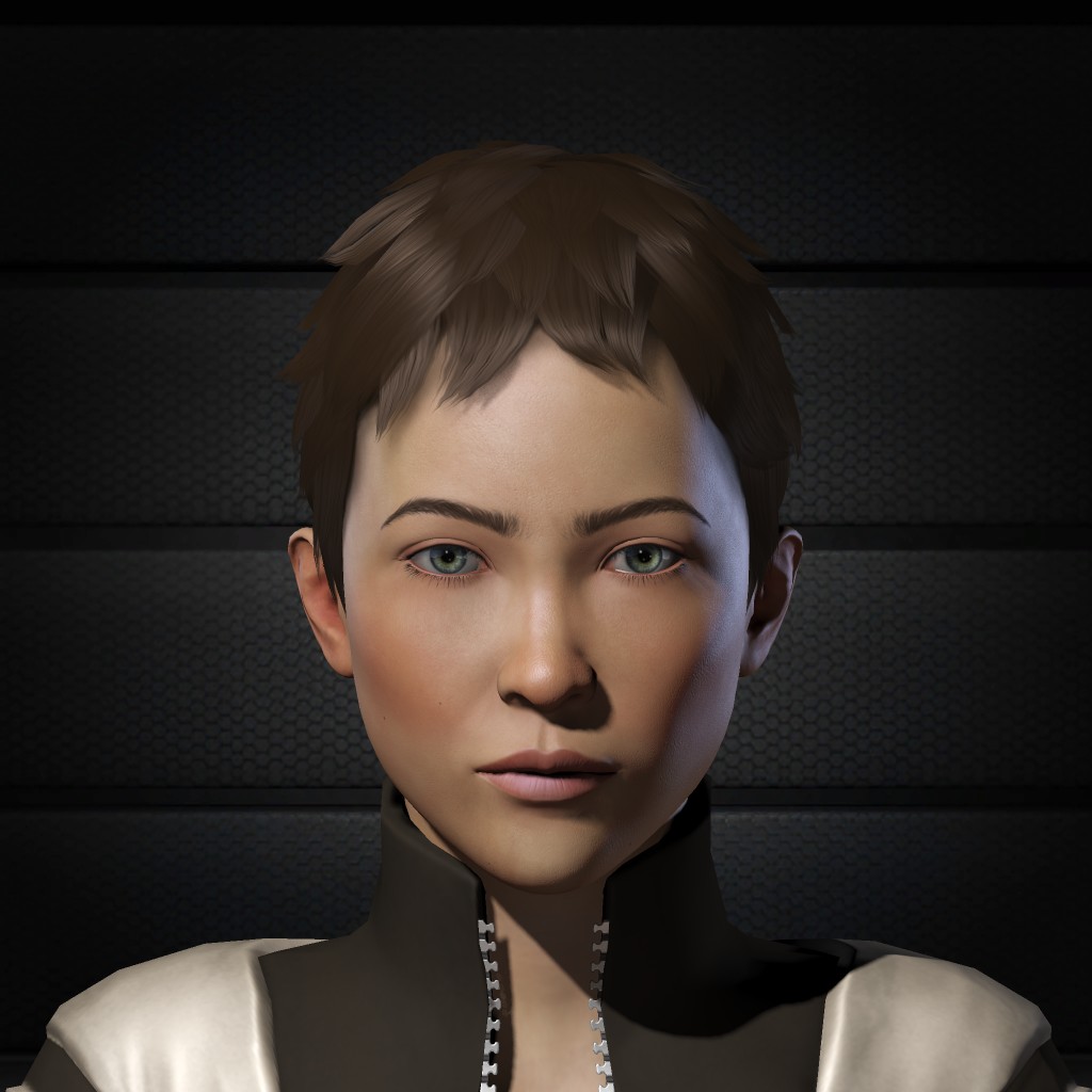 Helolckerwel Lolie Ellecon