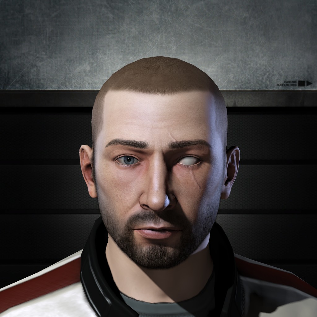 Adauvreber Lins Pellion