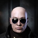 Johku