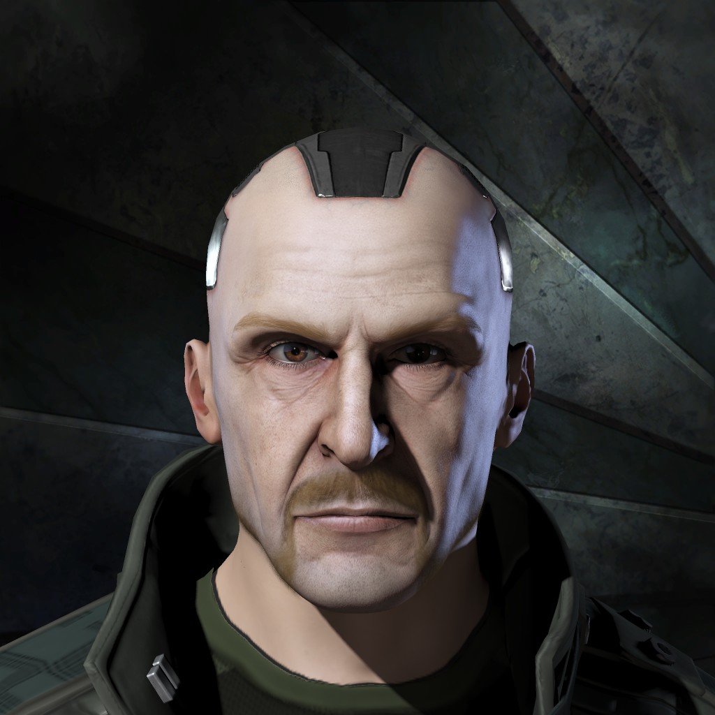 Baku Raholan