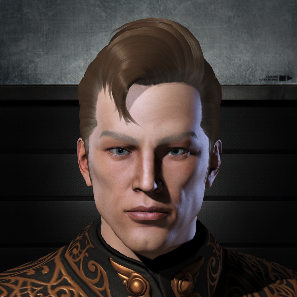 The-Judge-Of-Eve