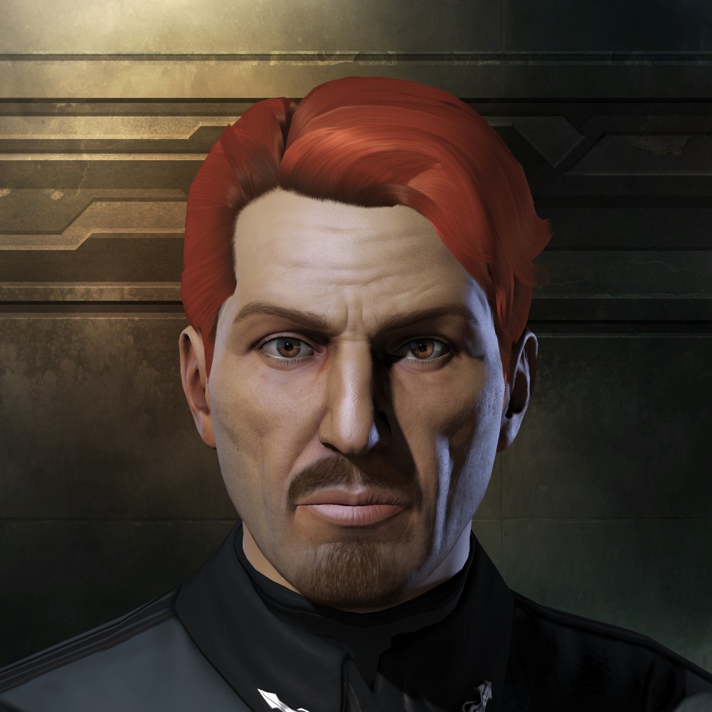 dislike drinking water