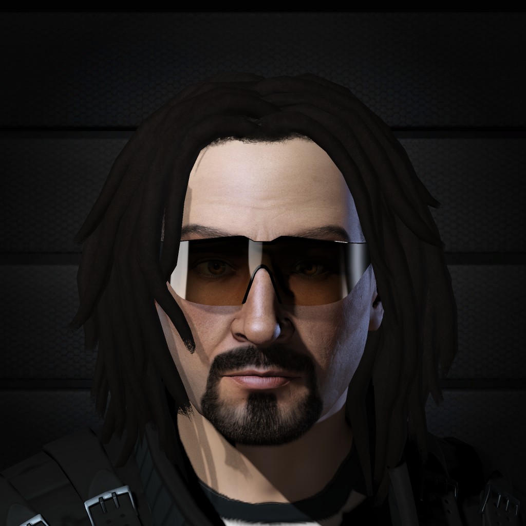 Salvador Sanchez Valdez