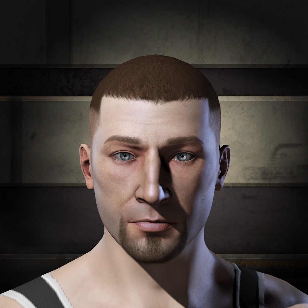 Bepenyn Liat Madullier