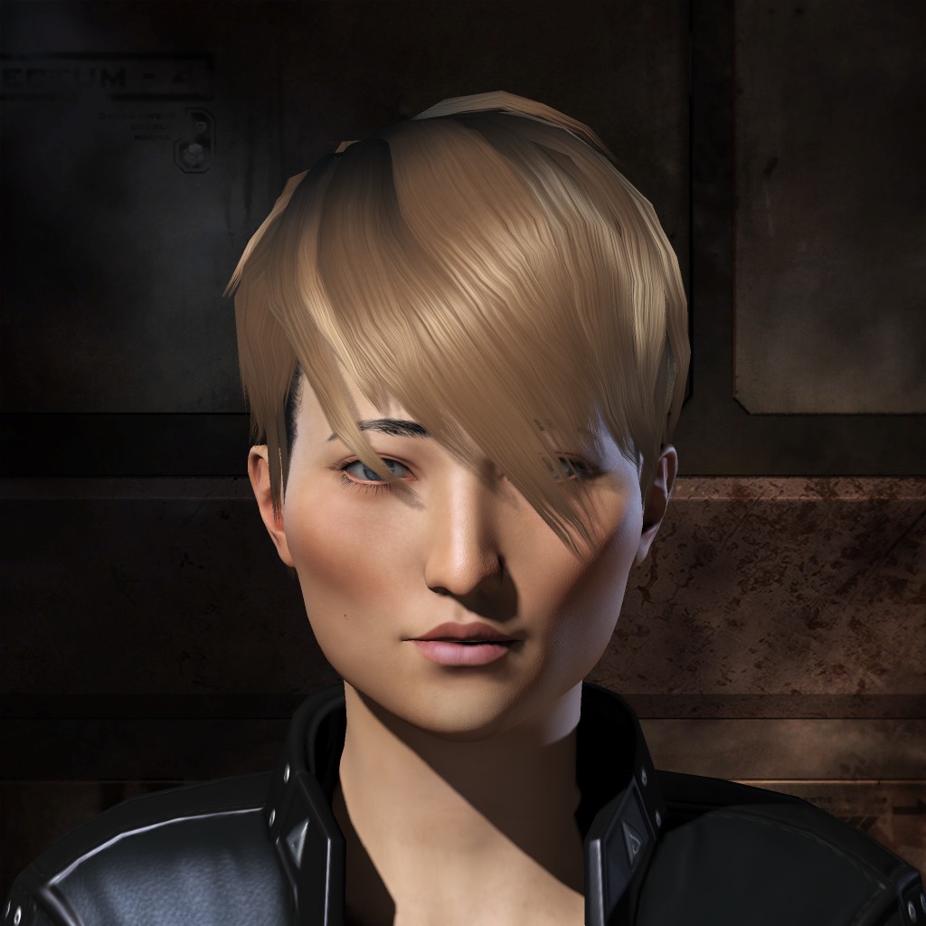 Aularoila Ekku Itonula