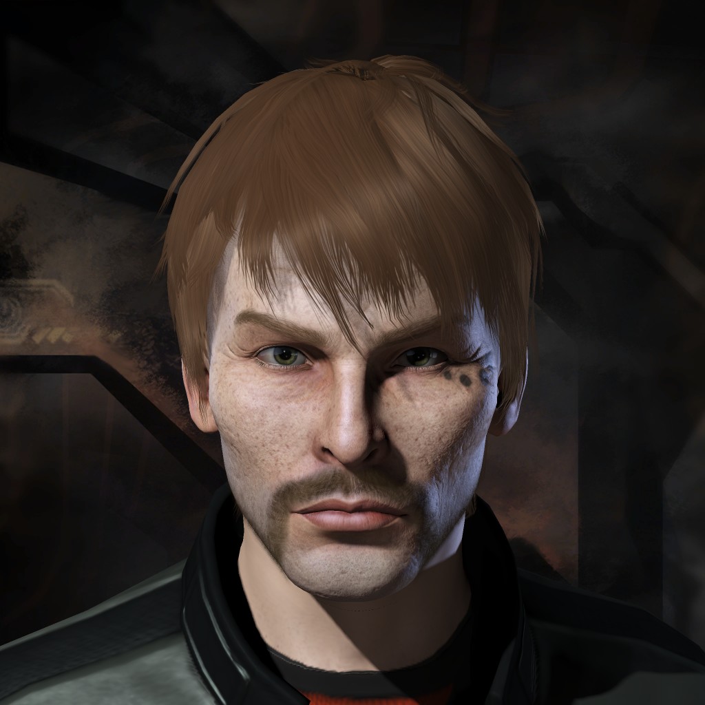 quazar z
