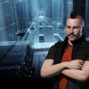 Shining Ammo