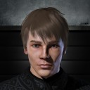 Eragon S Bromsson