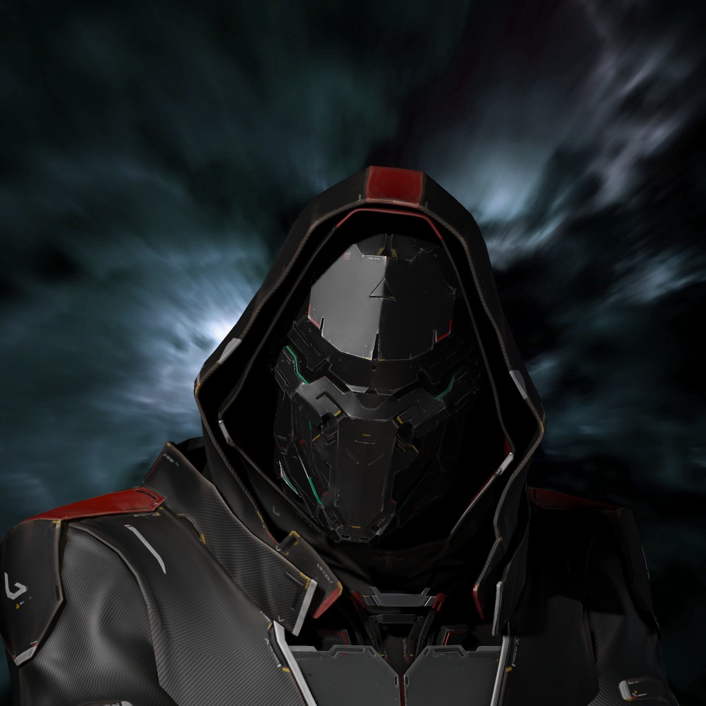 JohnDeFabrieksmedewerker