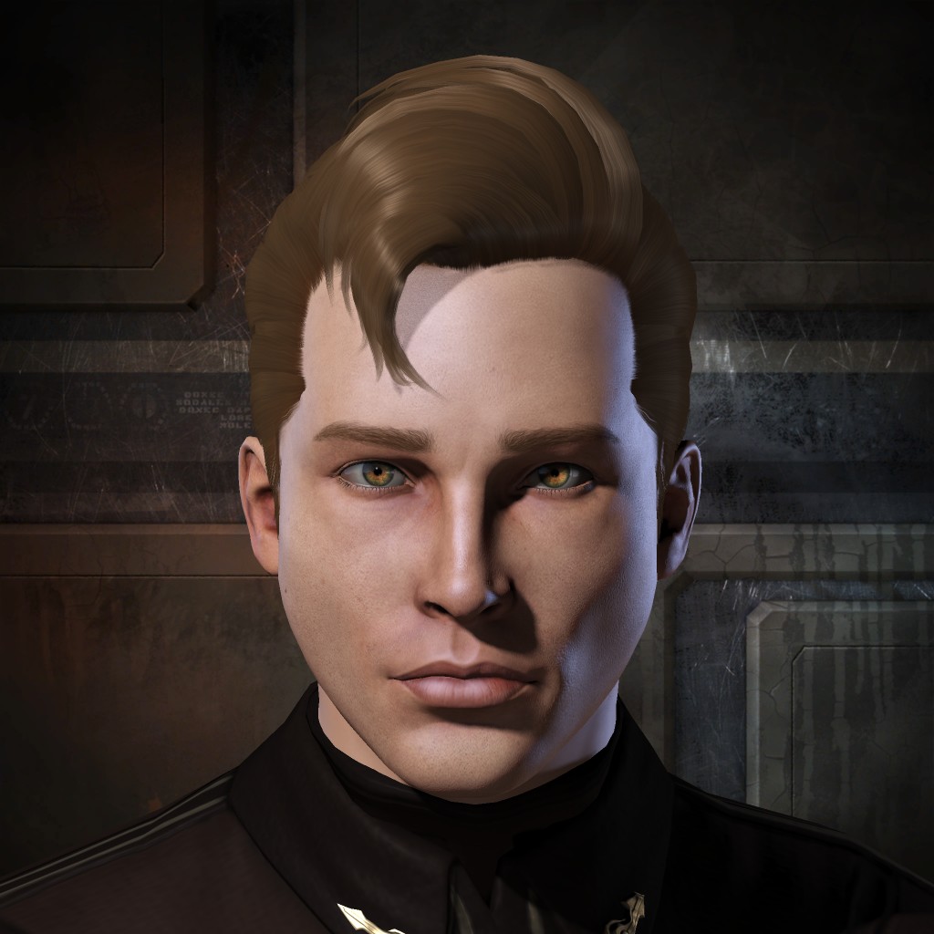 MDGrant Core