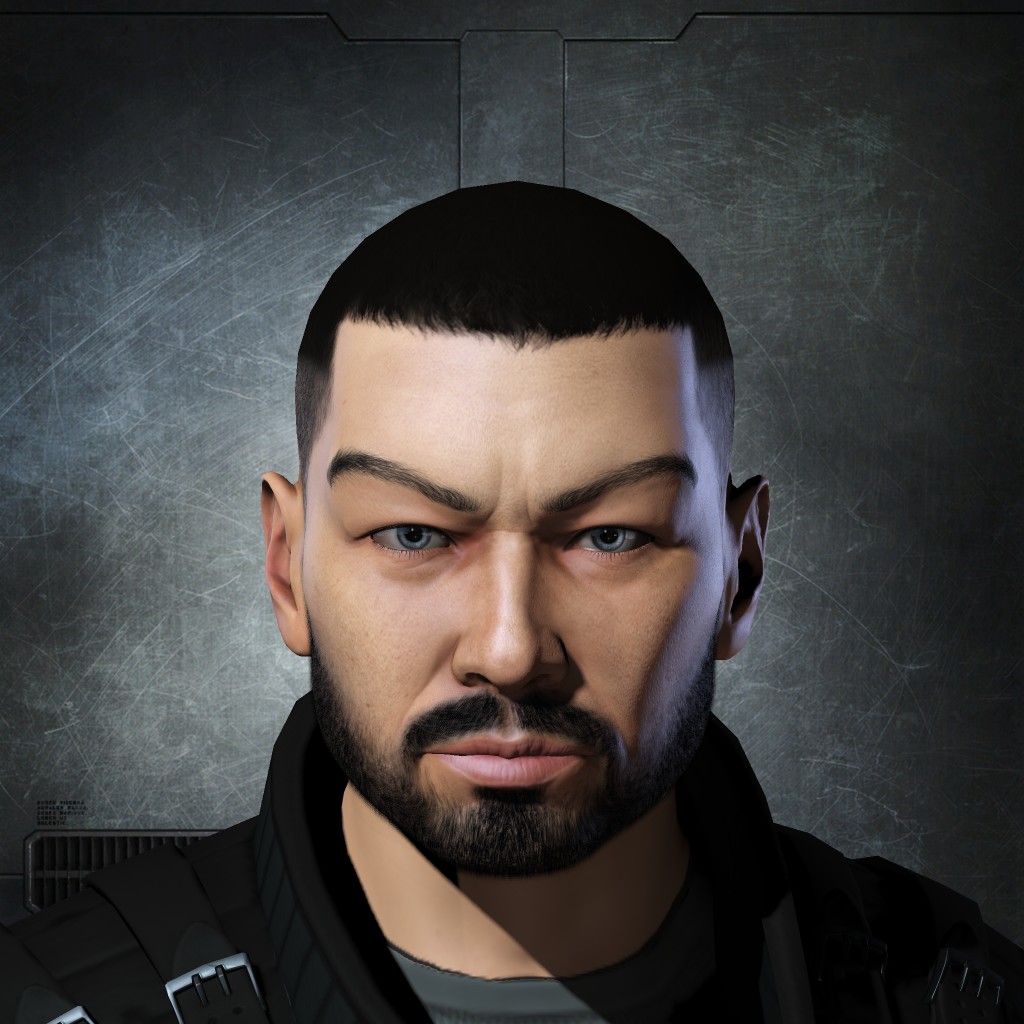 Zawek07