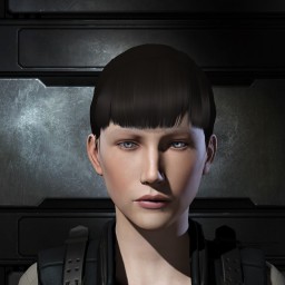 MCefhfe123 1 portrait