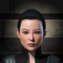Mikah Sumi